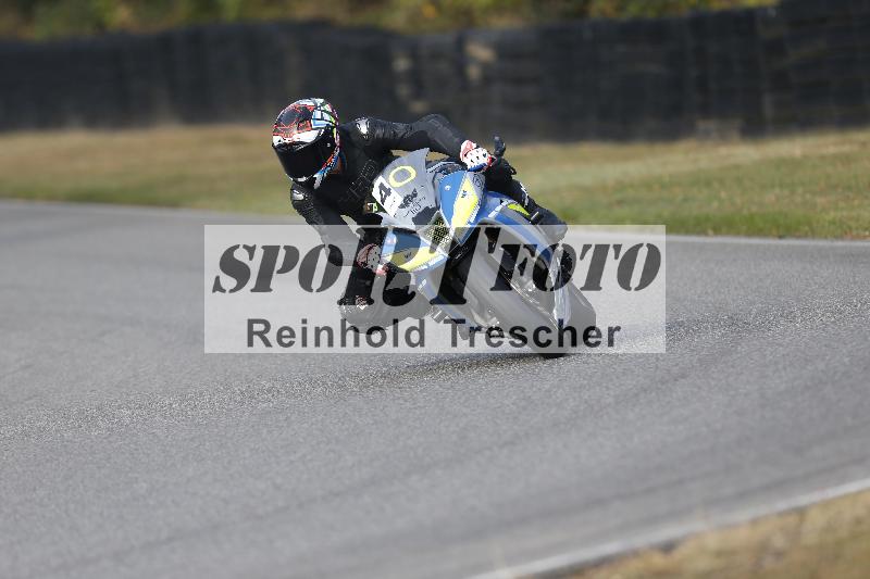 /48 03.10.2026  Speer Racing ADR/Gruppe gruen/40